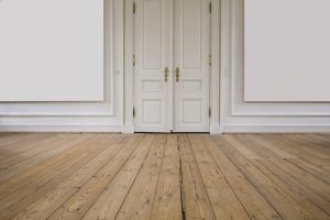 plancher, lino, parquet, revêtement sol à Saint-Laurent-l'Abbaye